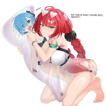 Yuzuha (comm)
