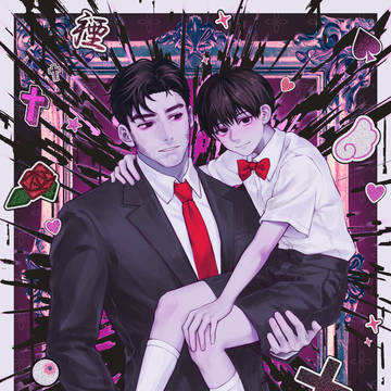 无题