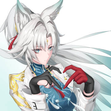 飛霄将軍‎🤍