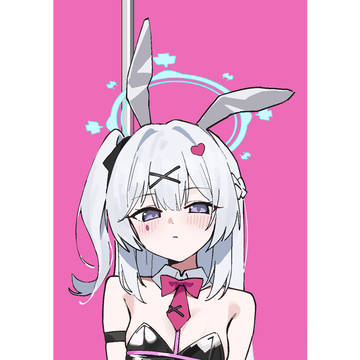 无题