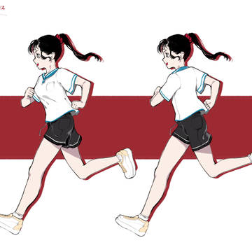 赠送约稿