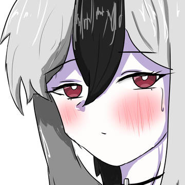 らくがきリハビリ