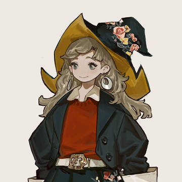 RAKUGAKI_11