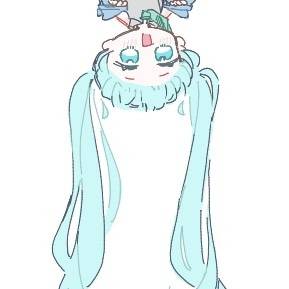 こんちゃ〜