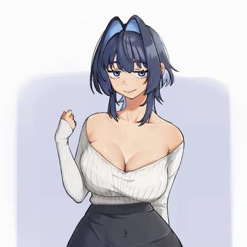 KRONII