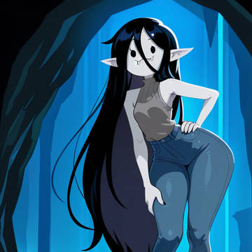 Marcelin