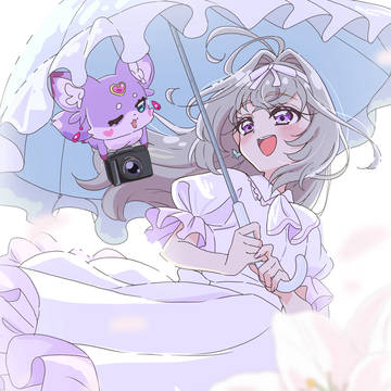 たんぷりまとめ1