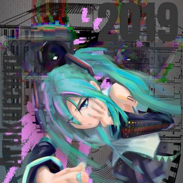 パノプティコン/r-906