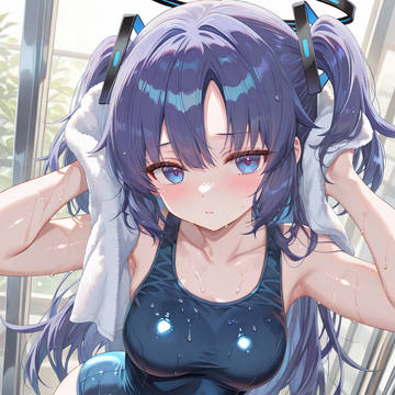 ユウカ
