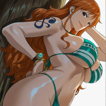 Nami