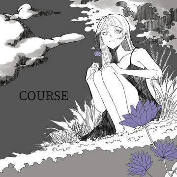 COURSE
