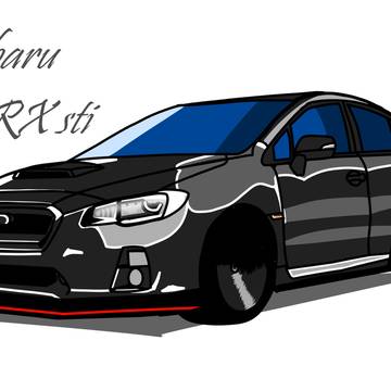 世界・ラリー・未知数
