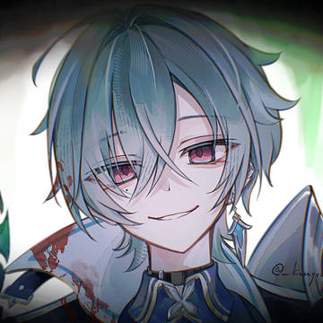 おやすみ