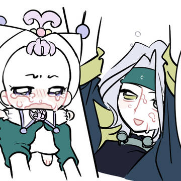 🔄ランはな