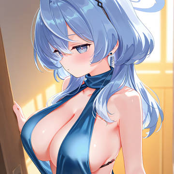 天雨アコ