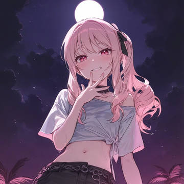 瑞希
