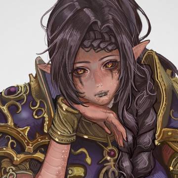 comms
