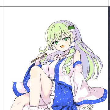 無題