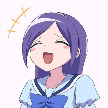 笑いすぎてお腹痛い