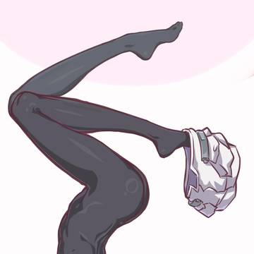 エール逆転