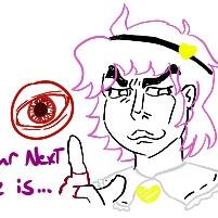 Doodle Session 1