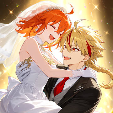 Marriage. ˚˖𓍢ִ໋❀˚˖𓍢