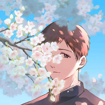 【国都中心WEB再録】IMAGE