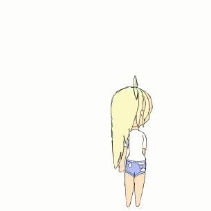 art dump