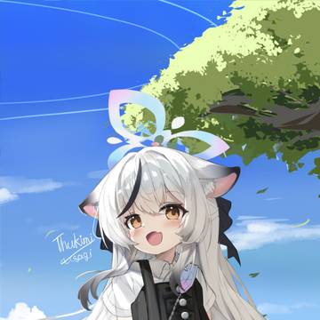 春風