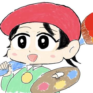 アドちゃん