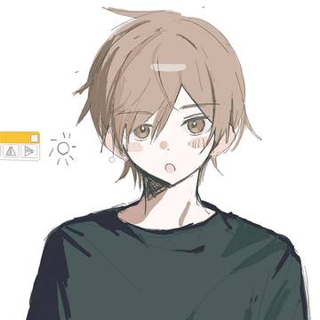つめ