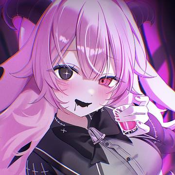 ふぁむさん