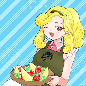 オリ希まとめ