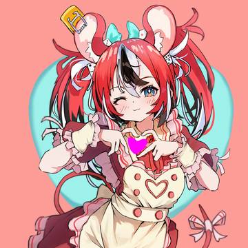 ハコス・ベールズ
