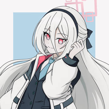 ケイ