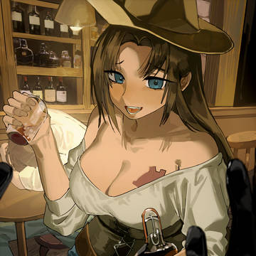 Ll