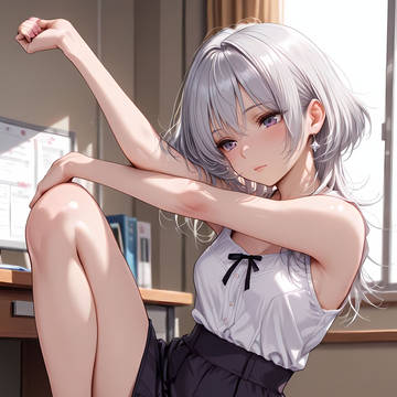 残念な