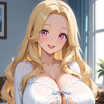 おはようございます♪