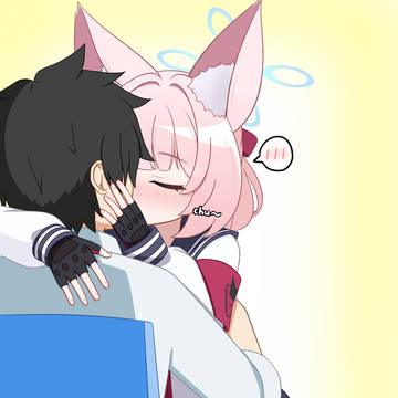 キスの日 2026