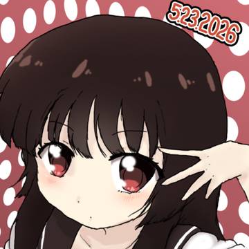Happy Birthday Rise Matsumoto !!