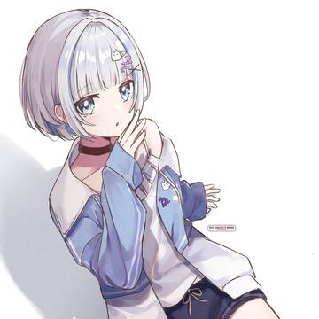 花芽すみれ