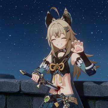 Kirara