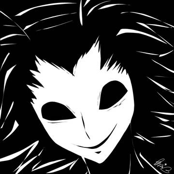 死神