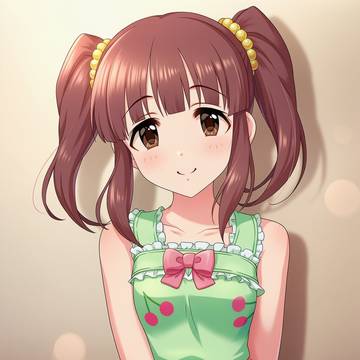 緒方智絵里