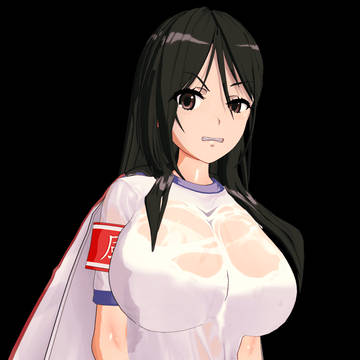 fukiyose seiri[吹寄制理]