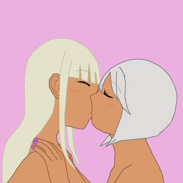 5月23日②