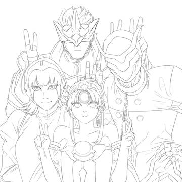 Family Photo