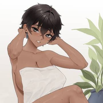 無題