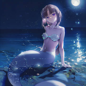 MERMAY-023