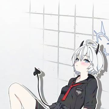 旗見エリカ